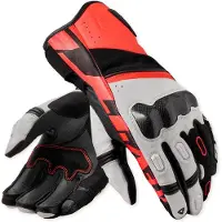 REV'IT! Rsr 5 Rennhandschuhe