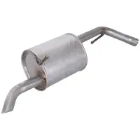 4MAX Endschalldämpfer 0219-01-19184