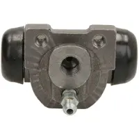 LPR Radbremszylinder C31020