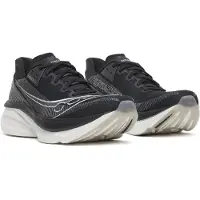 Saucony Laufschuhe Endorphin Azura