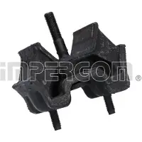 ORIGINAL IMPERIUM Lagerung, Motor 31989