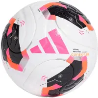 Adidas Conext 26 Pro Fußball