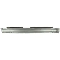 BLIC Reparaturblecheteile, Aussenschweller 6505-06-0057012P