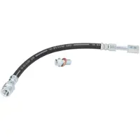 Delphi Bremsschlauch LH7313