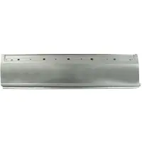 BLIC Reparaturblechteile, Seitenwand 6504-03-3547001K
