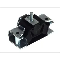 CORTECO Lagerung, Motor 21653137 Links
