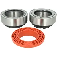 PETERS Radlagersatz für VOLVO 8300 148mm 140.184-10A