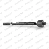 Monroe Axialgelenk, Spurstange L11211