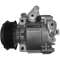 AIRSTAL Kompressor, Klimaanlage 10-4502