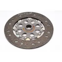 SACHS Kupplungsscheibe 1864 517 031