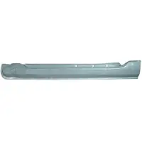 BLIC Einstiegsblech 6505-06-3462001P