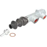 Delphi Geberzylinder, Kupplung lm70061 für LADA