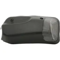 Olsa Begrenzungsleuchte 1.43.050.00