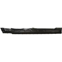 BLIC Schwelle 6505-06-3515012K