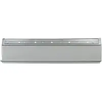BLIC Einstiegblech 6505-06-3548011P, Links