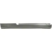 BLIC Reparaturblecheteile, Aussenschweller 6505-06-9522002P