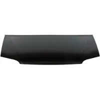 BLIC Motorhaube 6803-00-2032280P