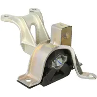 SASIC Halter Motoraufhängung 9002434 Rechts oben für FIAT Doblo Cargo (223)