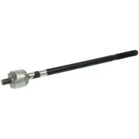 SASIC 3008181 Axialgelenk Spurstange für RENAULT KANGOO (KC0/1) Vorne