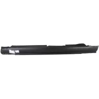 BLIC Einstiegblech 6505-06-6032011K, Links