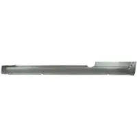 BLIC Reparaturblecheteile, Aussenschweller 6505-06-9521001P