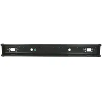 Covind Stoßfänger PRP/250