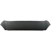 BLIC Motorhaube 6803-00-5501280P
