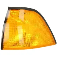 Depo Blinkleuchte 2115485