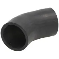 THERMOTEC Kühlerschlauch Wasserschlauch für MAN TGS SI-MA53