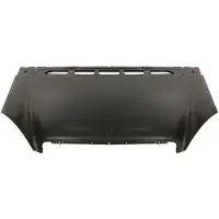 BLIC Motorhaube 6803-00-3506280Q