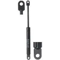 STABILUS Gasfeder, Koffer-/Laderaum STA3355BE