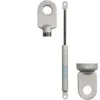 STABILUS Gasfeder, Koffer-/Laderaum STA3278KC