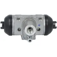 ABE Radbremszylinder C5M009ABE