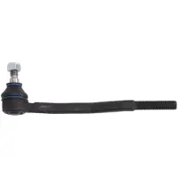 REINHOCH Spurstangenkopf Spurstange für OPEL Omega B Limousine (V94) Vorne Links Außen RH01-5008