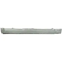 BLIC Reparaturblecheteile, Aussenschweller 6504-03-0111012P