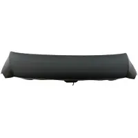 BLIC Motorhaube 6803-00-3590280P