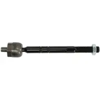REINHOCH RH02-2023 Axialgelenk Spurstange passend für PEUGEOT 207 (WA, WC) Beidseitig