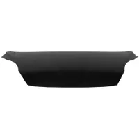 BLIC Motorhaube 6803-00-5501282P
