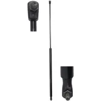 STABILUS Gasfeder 095613