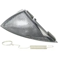 Alkar Blinkleuchte 2102482