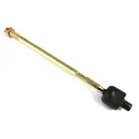 YAMATO Axialgelenk, Spurstange I35016YMT