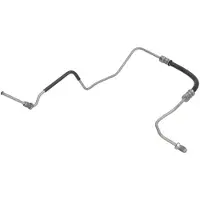 TRW Bremsschlauch PHC2024