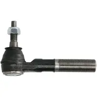 CTR Kugelgelenk, Lenkung CTRCE0025
