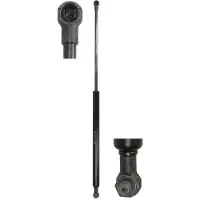 STABILUS Gasfeder, Tür 4807IH