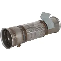 DINEX Abgasrohr 68039