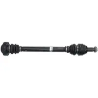 POINT GEAR Antriebswelle PNG75399