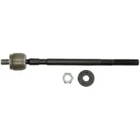 REINHOCH RH02-2020 Axialgelenk Spurstange für RENAULT KANGOO (KC0/1) Vorne