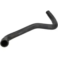 THERMOTEC Kühlerschlauch DWP161TT