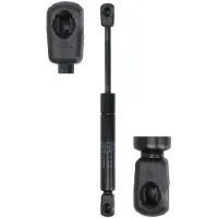 STABILUS Gasfeder, Tür 1624FG