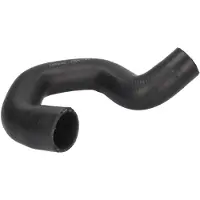 THERMOTEC Kühlerschlauch Wasserschlauch für NISSAN TERRANO II (R20) DW1045TT